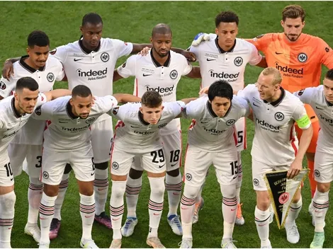 UEFA Europa League Winners: Complete list by year of every UEL champion