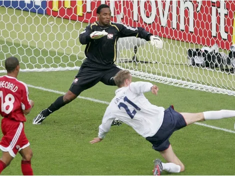 Qatar 2022: National Teams that have played the FIFA World Cup and failed to score a single goal