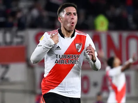 River Plate vs Colo Colo: Preview, predictions, odds and how to watch or live stream free 2022 Copa Libertadores in the US today