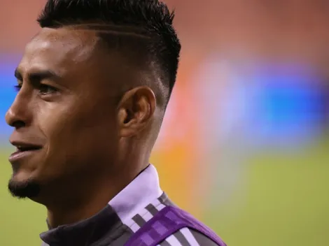 Houston Dynamo vs Seattle Sounders: Preview, predictions, odds and how to watch or live stream free 2022 MLS Week 12 in the US today