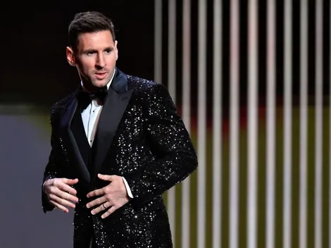 Report: Lionel Messi to buy a stake in Inter Miami and other unique ‘deals’ in MLS lore