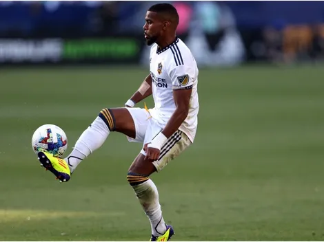 Minnesota United vs LA Galaxy: Preview, predictions, odds, and how to watch or live stream free 2022 MLS in the US today