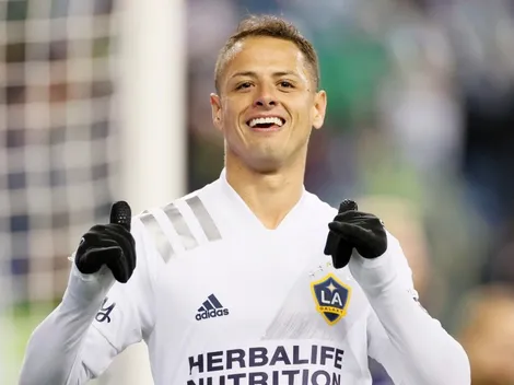 MLS Salaries 2022: Who are the 25 highest paid players?