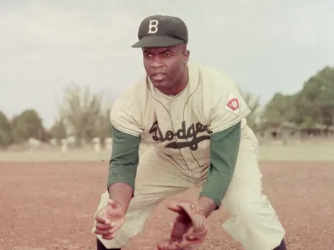 MLB: Greatest players of all time on each team