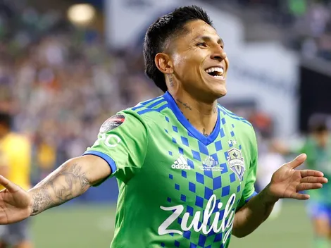 Seattle Sounders vs Minnesota United: Predictions, odds and how to watch 2022 MLS Week 11 in the US today