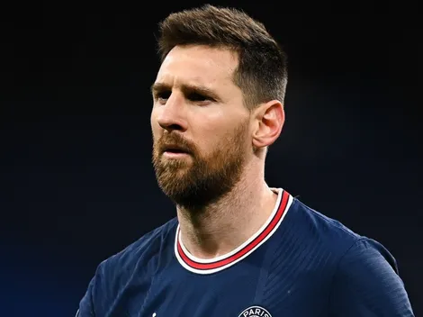 NFTS: Best deals to buy Lionel Messi Sorare cards