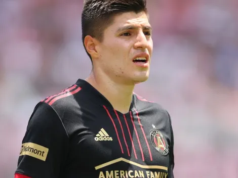 Atlanta United vs New England Revolution: Predictions, odds and how to watch or live stream free the 2022 MLS Week 11 in the US today
