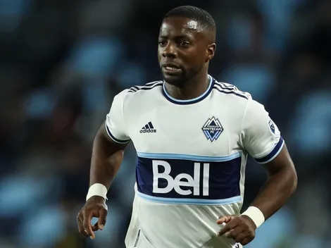 Vancouver Whitecaps vs San Jose Earthquakes: Predictions, odds and how to watch or live stream free 2022 MLS season in the US today