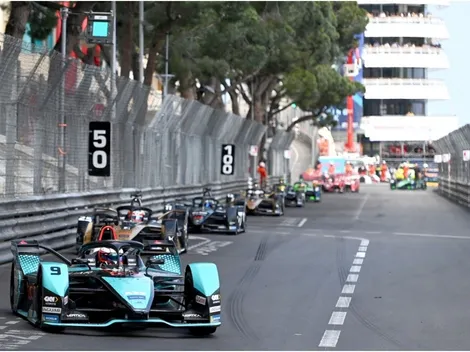 2022 Berlin E-Prix: Predictions, odds and how to watch or live stream free in the US this Formula E race today