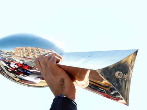 NFL 2022/23 schedule key dates