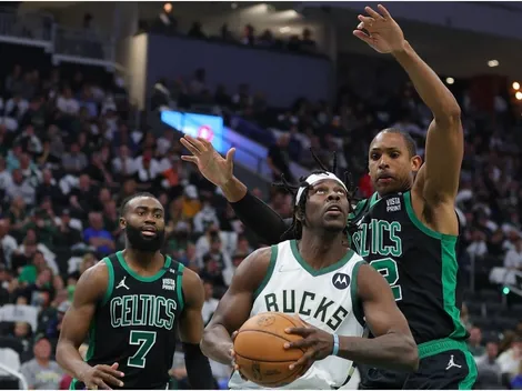 Milwaukee Bucks vs Boston Celtics: Preview, predictions, odds and how to watch or live stream free the 2022 NBA Playoffs Conference Semifinals Game 6 in the US today