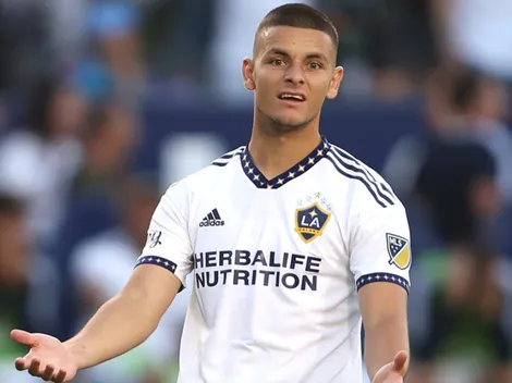 LA Galaxy vs FC Dallas: Predictions, odds and how to watch or live stream free 2022 MLS season in the US today