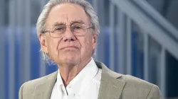 Philip Anschutz