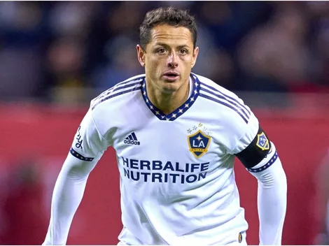 California United Strikers vs LA Galaxy: Date, time and how to watch or live stream 2022 US Open Cup Round of 32