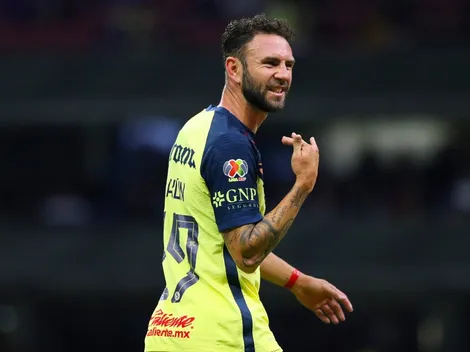 Puebla vs Club America: Preview, predictions, odds and how to watch or live stream free the 2022 Liga MX Torneo Clausura Quarter-finals in the US today