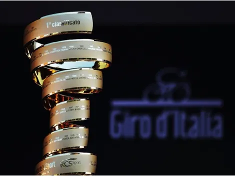 2022 Giro d’Italia: Predictions, odds and how to watch or live stream free in the US