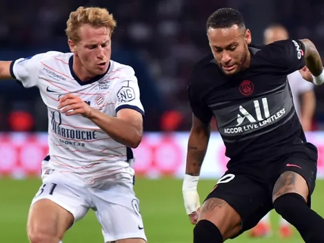 Montpellier vs PSG: Date, Time and TV Channel in the US for Matchday 37 of 2021-2022 Ligue 1