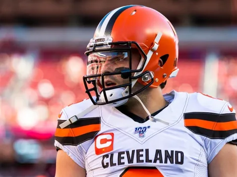 NFL Rumors: The Baker Mayfield saga should come to an end soon