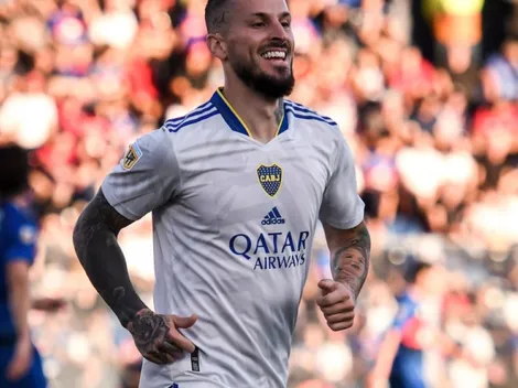 Boca Juniors vs Defensa y Justicia: Preview, predictions, odds and how to watch or live stream free Argentine 2022 Copa de la Liga Profesional Quarter-finals in the US today