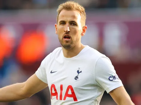 Tottenham vs Arsenal: Date, Time, and TV Channel in the US and Canada to watch or live stream free the 2021-2022 Premier League