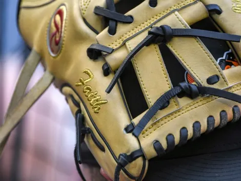 MLB Shortstop Salary: Carlos Correa is making more money than Corey Seager and Trea Turner