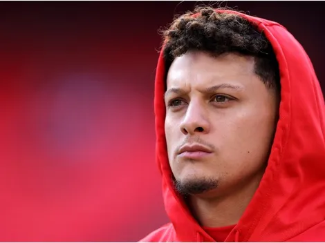 Kansas City Chiefs projected depth chart for the upcoming 2022 NFL season