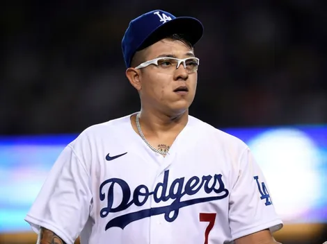 Only one relief pitcher is earning more than $30m per year in the MLB