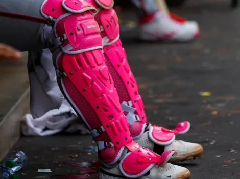 Who is the MLB catcher with the biggest salary?