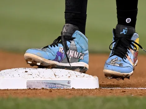 Only two active MLB players have racked up more than $300m in career earnings