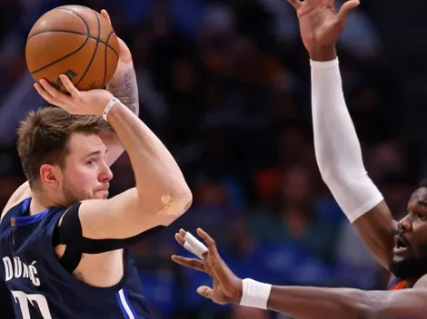 Phoenix Suns vs Dallas Mavericks: Preview, predictions, odds and how to watch or live stream free the 2022 NBA Playoffs Conference Semifinals Game 5 in the US today