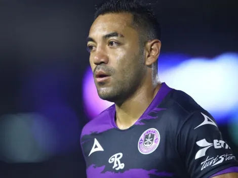 Puebla vs Mazatlan: Predictions, odds and how to watch the 2022 Liga MX Torneo Clausura in the US today