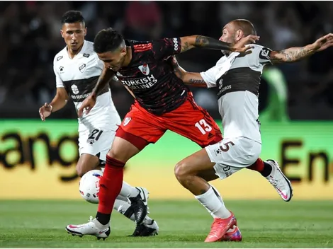River Plate vs Platense: Predictions, odds, and how to watch or live stream free Argentina Copa de la Liga 2022 in the US today