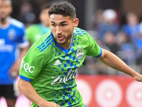 FC Dallas vs Seattle Sounders: Predictions, odds and how to watch 2022 MLS Week 10 in the US today
