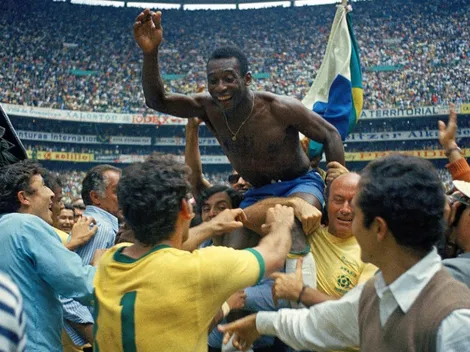 Top 25: World soccer’s most challenging active records to break