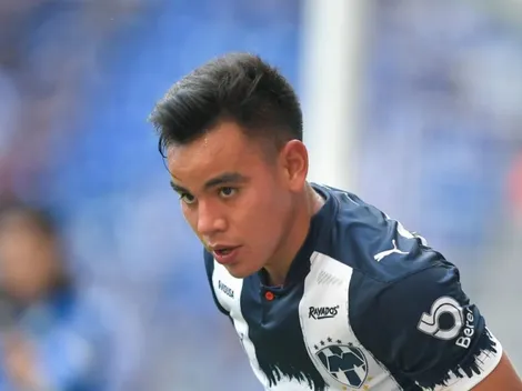 Monterrey vs Atletico San Luis: Predictions, odds and how to watch the 2022 Liga MX Torneo Clausura in the US today