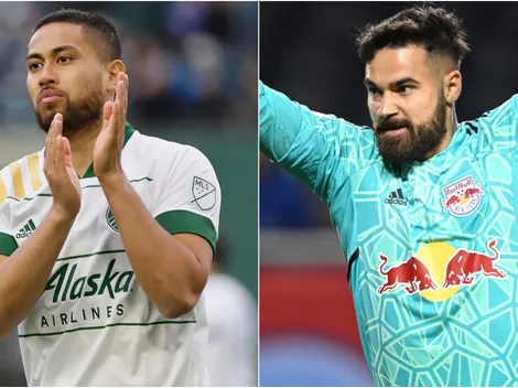 New York Red Bulls vs Portland Timbers: Predictions, odds and how to watch or live stream free 2022 MLS season in the US today