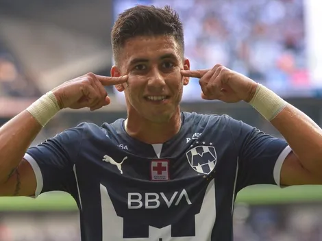 Monterrey vs Atletico San Luis: Date, Time and TV Channel in the US to watch or live stream free the Reclassification Playoffs of the 2022 Torneo Clausura Liga MX