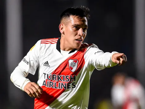 River Plate vs Platense: Date, Time and TV Channel in the US to watch or live stream for Argentine 2022 Copa de la Liga Profesional