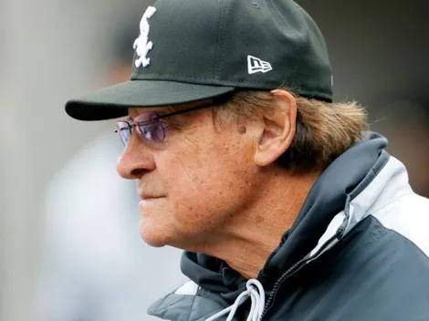 MLB managers all-time wins: Rankings and records