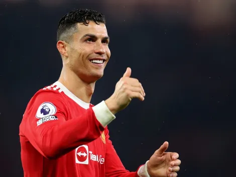 Brighton vs Manchester United: Date, Time and TV Channel in the US and Canada to watch or live stream free 2021-22 Premier League season