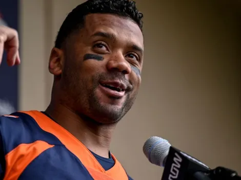 The Denver Broncos will 'probably' play in London against a Florida based NFL team