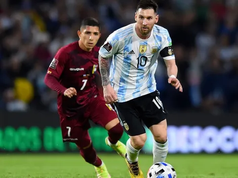 Qatar 2022: The matches that can be attended on the same day during the upcoming FIFA World Cup