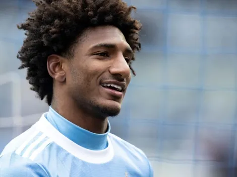 New York City FC vs San Jose Earthquakes: Predictions, odds and how to watch 2022 MLS Week 9 in the US today