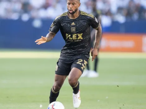 Los Angeles FC vs Minnesota United: Predictions, odds and how to watch 2022 MLS Week 9 in the US today