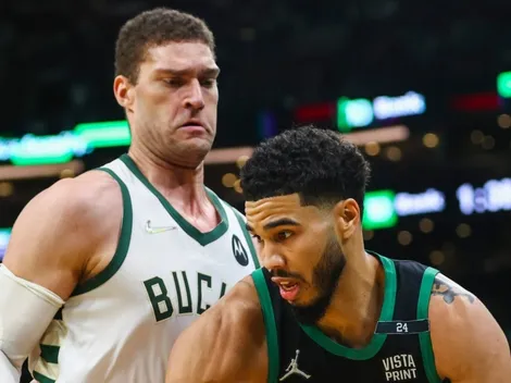 Boston Celtics vs Milwaukee Bucks: Predictions, odds and how to watch or live stream free the 2022 NBA Playoffs Conference Semifinals Game 2 in the US today