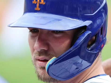 Top 10 MLB RBI leaders in 2022 [updated]