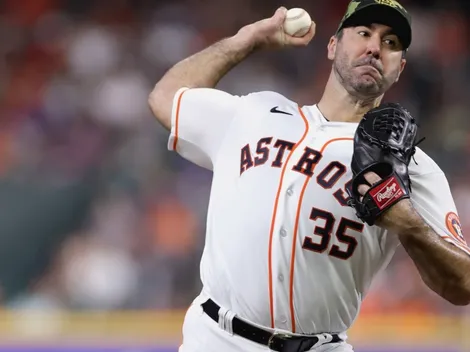 Top 10 MLB pitchers by wins in 2022 [updated]