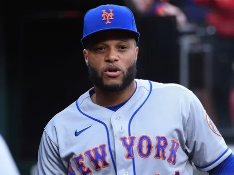 MLB: New York Mets cut Robinson Cano but will need to pay him $37M