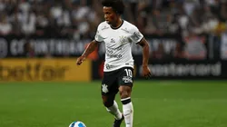 https://bolavip.com/en/soccer/deportivo-cali-vs-corinthians-date-time-and-tv-channel-in-the-us-to-watch-or-live-stream-free-the-copa-conmebol-libertadores-2022-20220501-0028.html