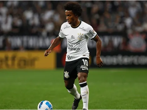 Deportivo Cali vs Corinthians: Date, Time, and TV Channel in the US to watch or live stream free the Copa Conmebol Libertadores 2022